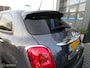 Fiat 500X 1.4 Turbo MultiAir Lounge 101dkm Xenon Trekhaak Org NL