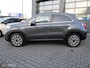 Fiat 500X 1.4 Turbo MultiAir Lounge 101dkm Xenon Trekhaak Org NL
