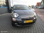 Fiat 500X 1.4 Turbo MultiAir Lounge 101dkm Xenon Trekhaak Org NL