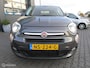 Fiat 500X 1.4 Turbo MultiAir Lounge 101dkm Xenon Trekhaak Org NL
