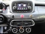 Fiat 500X 1.4 Turbo MultiAir Lounge 101dkm Xenon Trekhaak Org NL