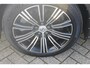 Volvo V60 T6 350PK Automaat Recharge AWD Inscription Panoramisch schuif-kanteldak / Semi elektrisch wegklapbare trekhaak / DAB+ / Apple Carplay / Lederen bekleding / 360graden camera