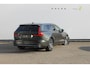 Volvo V60 T6 350PK Automaat Recharge AWD Inscription Panoramisch schuif-kanteldak / Semi elektrisch wegklapbare trekhaak / DAB+ / Apple Carplay / Lederen bekleding / 360graden camera