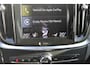 Volvo V60 T6 350PK Automaat Recharge AWD Inscription Panoramisch schuif-kanteldak / Semi elektrisch wegklapbare trekhaak / DAB+ / Apple Carplay / Lederen bekleding / 360graden camera