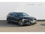 Volvo V60 T6 350PK Automaat Recharge AWD Inscription Panoramisch schuif-kanteldak / Semi elektrisch wegklapbare trekhaak / DAB+ / Apple Carplay / Lederen bekleding / 360graden camera