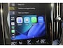 Volvo V60 T6 350PK Automaat Recharge AWD Inscription Panoramisch schuif-kanteldak / Semi elektrisch wegklapbare trekhaak / DAB+ / Apple Carplay / Lederen bekleding / 360graden camera
