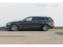 Volvo V60 T6 350PK Automaat Recharge AWD Inscription Panoramisch schuif-kanteldak / Semi elektrisch wegklapbare trekhaak / DAB+ / Apple Carplay / Lederen bekleding / 360graden camera