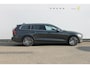 Volvo V60 T6 350PK Automaat Recharge AWD Inscription Panoramisch schuif-kanteldak / Semi elektrisch wegklapbare trekhaak / DAB+ / Apple Carplay / Lederen bekleding / 360graden camera