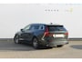 Volvo V60 T6 350PK Automaat Recharge AWD Inscription Panoramisch schuif-kanteldak / Semi elektrisch wegklapbare trekhaak / DAB+ / Apple Carplay / Lederen bekleding / 360graden camera