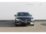 Volvo V60 T6 350PK Automaat Recharge AWD Inscription Panoramisch schuif-kanteldak / Semi elektrisch wegklapbare trekhaak / DAB+ / Apple Carplay / Lederen bekleding / 360graden camera