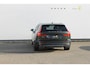 Volvo V60 T6 350PK Automaat Recharge AWD Inscription Panoramisch schuif-kanteldak / Semi elektrisch wegklapbare trekhaak / DAB+ / Apple Carplay / Lederen bekleding / 360graden camera