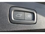 Volvo V60 T6 350PK Automaat Recharge AWD Inscription Panoramisch schuif-kanteldak / Semi elektrisch wegklapbare trekhaak / DAB+ / Apple Carplay / Lederen bekleding / 360graden camera