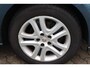 Opel Astra Sports Tourer 1.4 Edition Navigatie, Airco, Cruise control, Camera, Trekhaak