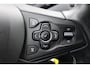 Opel Astra Sports Tourer 1.4 Edition Navigatie, Airco, Cruise control, Camera, Trekhaak