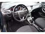 Opel Astra Sports Tourer 1.4 Edition Navigatie, Airco, Cruise control, Camera, Trekhaak
