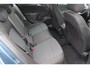 Opel Astra Sports Tourer 1.4 Edition Navigatie, Airco, Cruise control, Camera, Trekhaak