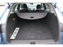 Opel Astra Sports Tourer 1.4 Edition Navigatie, Airco, Cruise control, Camera, Trekhaak