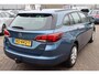 Opel Astra Sports Tourer 1.4 Edition Navigatie, Airco, Cruise control, Camera, Trekhaak
