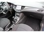 Opel Astra Sports Tourer 1.4 Edition Navigatie, Airco, Cruise control, Camera, Trekhaak