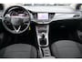 Opel Astra Sports Tourer 1.4 Edition Navigatie, Airco, Cruise control, Camera, Trekhaak