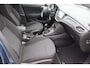Opel Astra Sports Tourer 1.4 Edition Navigatie, Airco, Cruise control, Camera, Trekhaak