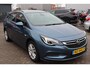Opel Astra Sports Tourer 1.4 Edition Navigatie, Airco, Cruise control, Camera, Trekhaak