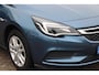Opel Astra Sports Tourer 1.4 Edition Navigatie, Airco, Cruise control, Camera, Trekhaak