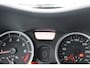 Renault Megane 1.6-16V Business Line Cruise control, Panoramadak, Radio cd speler, Lichtmetalen wielen