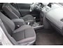 Renault Megane 1.6-16V Business Line Cruise control, Panoramadak, Radio cd speler, Lichtmetalen wielen