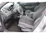 Renault Megane 1.6-16V Business Line Cruise control, Panoramadak, Radio cd speler, Lichtmetalen wielen