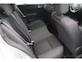 Renault Megane 1.6-16V Business Line Cruise control, Panoramadak, Radio cd speler, Lichtmetalen wielen