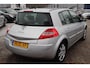 Renault Megane 1.6-16V Business Line Cruise control, Panoramadak, Radio cd speler, Lichtmetalen wielen