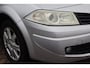 Renault Megane 1.6-16V Business Line Cruise control, Panoramadak, Radio cd speler, Lichtmetalen wielen