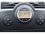 Renault Megane 1.6-16V Business Line Cruise control, Panoramadak, Radio cd speler, Lichtmetalen wielen