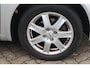 Renault Megane 1.6-16V Business Line Cruise control, Panoramadak, Radio cd speler, Lichtmetalen wielen