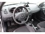 Renault Megane 1.6-16V Business Line Cruise control, Panoramadak, Radio cd speler, Lichtmetalen wielen