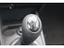 Renault Megane 1.6-16V Business Line Cruise control, Panoramadak, Radio cd speler, Lichtmetalen wielen