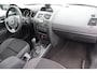Renault Megane 1.6-16V Business Line Cruise control, Panoramadak, Radio cd speler, Lichtmetalen wielen