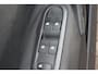 Renault Megane 1.6-16V Business Line Cruise control, Panoramadak, Radio cd speler, Lichtmetalen wielen