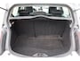 Renault Megane 1.6-16V Business Line Cruise control, Panoramadak, Radio cd speler, Lichtmetalen wielen