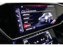 Audi A6 Avant 55 TFSI e quattro S Competition / S-Line / S6 Diffuser / Maxton Design Bodykit V.2 / Panoramadak / Elektr. verstelbare voorstoelen (links met memory) / Matrix LED / Ambienteverlichting / Apple Carplay - Android Auto / Trekhaak (zwenkbaar) / Stoelverwarming / 21'' LMV / HUD / Achteruitrijcamera / Adaptive Cruise Control / Dodehoek detectie / Keyless