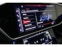 Audi A6 Avant 55 TFSI e quattro S Competition / S-Line / S6 Diffuser / Maxton Design Bodykit V.2 / Panoramadak / Elektr. verstelbare voorstoelen (links met memory) / Matrix LED / Ambienteverlichting / Apple Carplay - Android Auto / Trekhaak (zwenkbaar) / Stoelverwarming / 21'' LMV / HUD / Achteruitrijcamera / Adaptive Cruise Control / Dodehoek detectie / Keyless