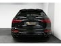 Audi A6 Avant 55 TFSI e quattro S Competition / S-Line / S6 Diffuser / Maxton Design Bodykit V.2 / Panoramadak / Elektr. verstelbare voorstoelen (links met memory) / Matrix LED / Ambienteverlichting / Apple Carplay - Android Auto / Trekhaak (zwenkbaar) / Stoelverwarming / 21'' LMV / HUD / Achteruitrijcamera / Adaptive Cruise Control / Dodehoek detectie / Keyless