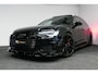 Audi A6 Avant 55 TFSI e quattro S Competition / S-Line / S6 Diffuser / Maxton Design Bodykit V.2 / Panoramadak / Elektr. verstelbare voorstoelen (links met memory) / Matrix LED / Ambienteverlichting / Apple Carplay - Android Auto / Trekhaak (zwenkbaar) / Stoelverwarming / 21'' LMV / HUD / Achteruitrijcamera / Adaptive Cruise Control / Dodehoek detectie / Keyless