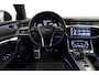 Audi A6 Avant 55 TFSI e quattro S Competition / S-Line / S6 Diffuser / Maxton Design Bodykit V.2 / Panoramadak / Elektr. verstelbare voorstoelen (links met memory) / Matrix LED / Ambienteverlichting / Apple Carplay - Android Auto / Trekhaak (zwenkbaar) / Stoelverwarming / 21'' LMV / HUD / Achteruitrijcamera / Adaptive Cruise Control / Dodehoek detectie / Keyless