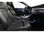 Audi A6 Avant 55 TFSI e quattro S Competition / S-Line / S6 Diffuser / Maxton Design Bodykit V.2 / Panoramadak / Elektr. verstelbare voorstoelen (links met memory) / Matrix LED / Ambienteverlichting / Apple Carplay - Android Auto / Trekhaak (zwenkbaar) / Stoelverwarming / 21'' LMV / HUD / Achteruitrijcamera / Adaptive Cruise Control / Dodehoek detectie / Keyless