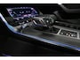 Audi A6 Avant 55 TFSI e quattro S Competition / S-Line / S6 Diffuser / Maxton Design Bodykit V.2 / Panoramadak / Elektr. verstelbare voorstoelen (links met memory) / Matrix LED / Ambienteverlichting / Apple Carplay - Android Auto / Trekhaak (zwenkbaar) / Stoelverwarming / 21'' LMV / HUD / Achteruitrijcamera / Adaptive Cruise Control / Dodehoek detectie / Keyless