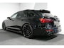 Audi A6 Avant 55 TFSI e quattro S Competition / S-Line / S6 Diffuser / Maxton Design Bodykit V.2 / Panoramadak / Elektr. verstelbare voorstoelen (links met memory) / Matrix LED / Ambienteverlichting / Apple Carplay - Android Auto / Trekhaak (zwenkbaar) / Stoelverwarming / 21'' LMV / HUD / Achteruitrijcamera / Adaptive Cruise Control / Dodehoek detectie / Keyless