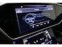 Audi A6 Avant 55 TFSI e quattro S Competition / S-Line / S6 Diffuser / Maxton Design Bodykit V.2 / Panoramadak / Elektr. verstelbare voorstoelen (links met memory) / Matrix LED / Ambienteverlichting / Apple Carplay - Android Auto / Trekhaak (zwenkbaar) / Stoelverwarming / 21'' LMV / HUD / Achteruitrijcamera / Adaptive Cruise Control / Dodehoek detectie / Keyless