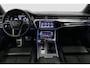 Audi A6 Avant 55 TFSI e quattro S Competition / S-Line / S6 Diffuser / Maxton Design Bodykit V.2 / Panoramadak / Elektr. verstelbare voorstoelen (links met memory) / Matrix LED / Ambienteverlichting / Apple Carplay - Android Auto / Trekhaak (zwenkbaar) / Stoelverwarming / 21'' LMV / HUD / Achteruitrijcamera / Adaptive Cruise Control / Dodehoek detectie / Keyless